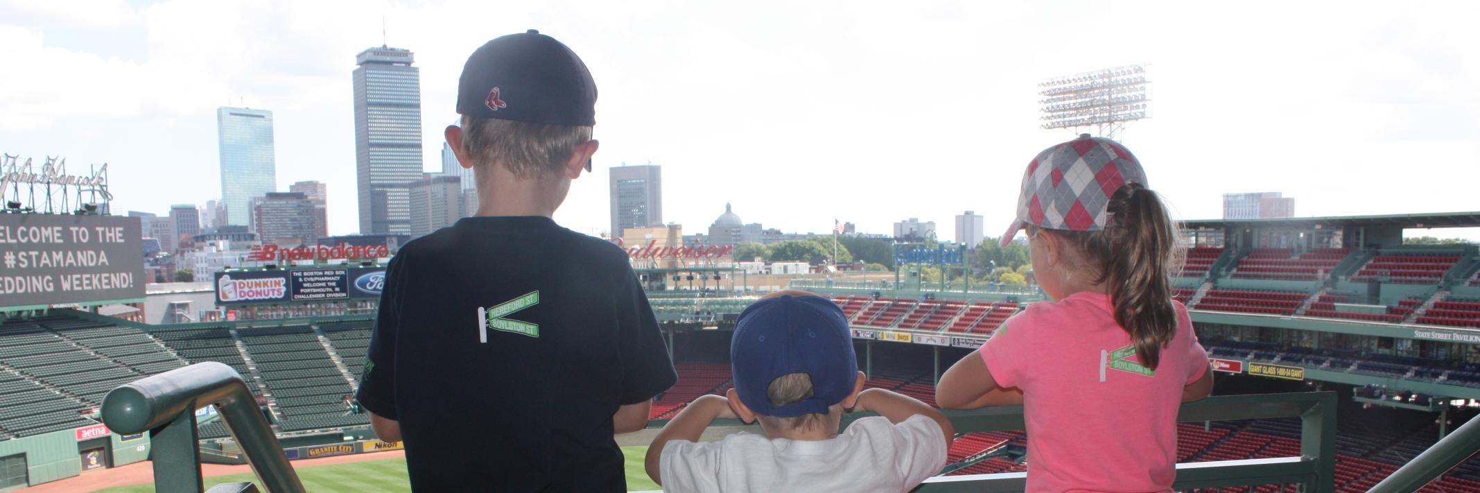 Michelle Pitman banner