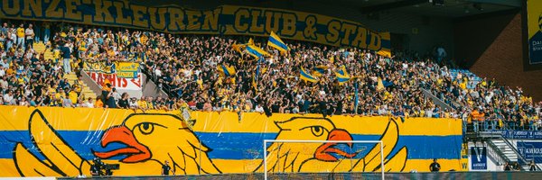 stvv Profile Banner