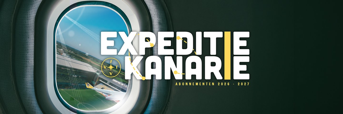 stvv's profile banner image