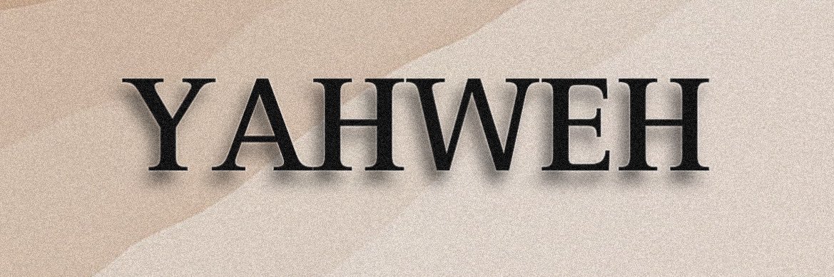 iamblevv's profile banner image