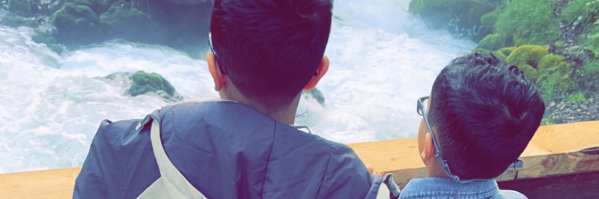 Alsolaea's profile banner image