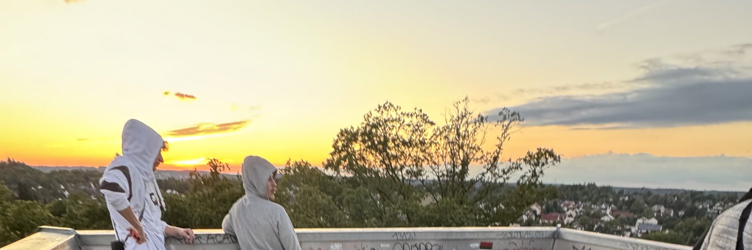 FraneFrenki123's profile banner image
