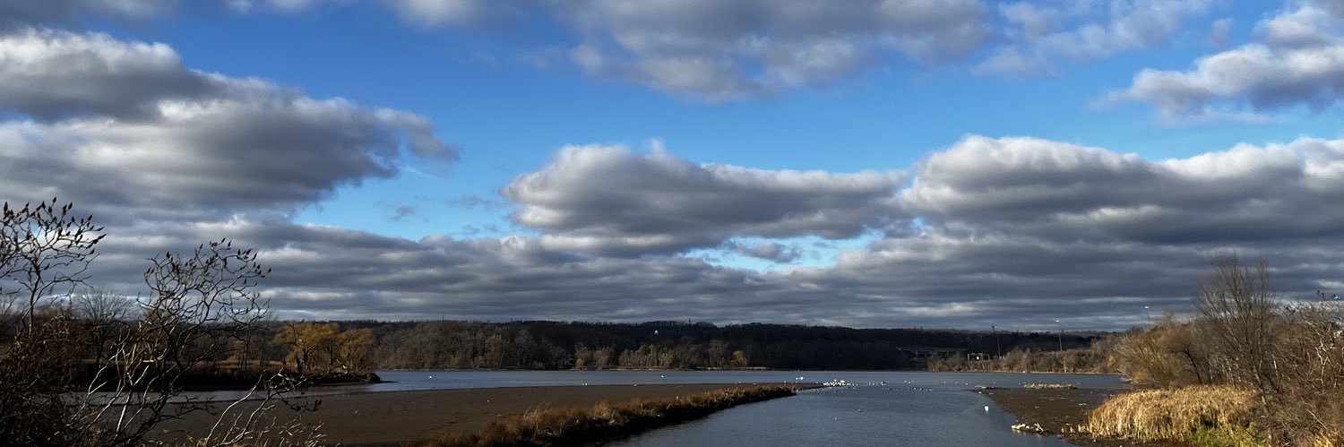 Bryan Webber 🇨🇦 banner