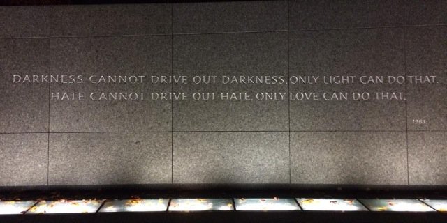 danyelrickard's profile banner image
