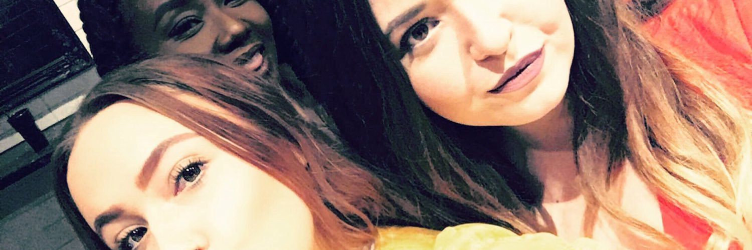 LottieLenane's profile banner image
