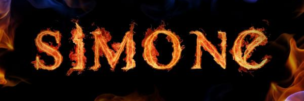 Simsoa's profile banner image