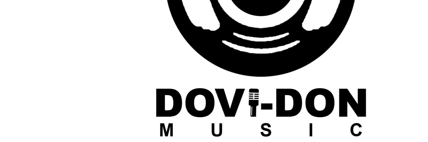 djdoval's profile banner image