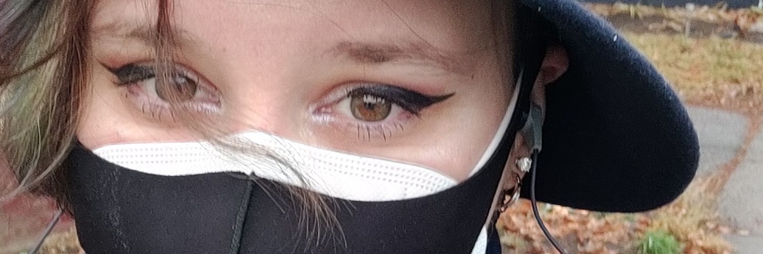 CactusRoseAmber's profile banner image