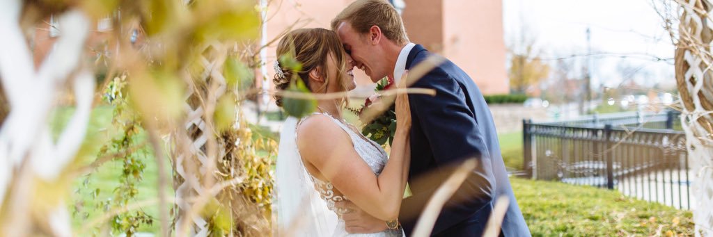 amanda_smithey's profile banner image