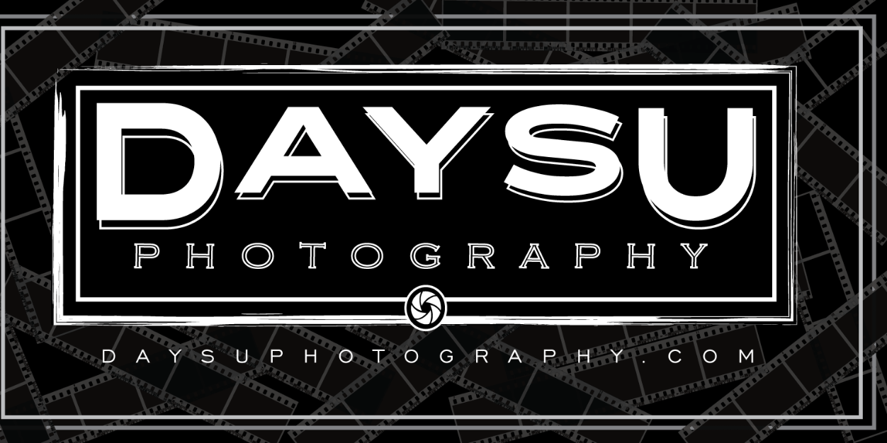 Daysu's profile banner image