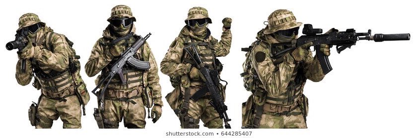 William Rodríguez banner