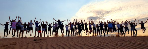 JESSIntlAward Profile Banner