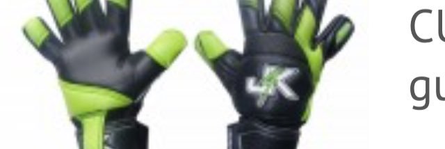 Anthony Barrington banner