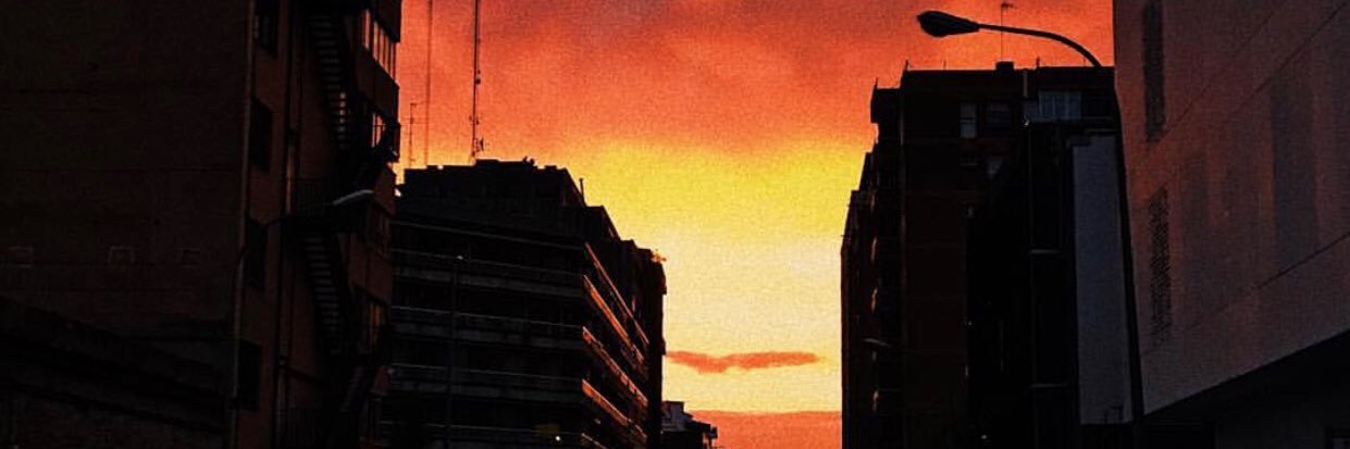 remjr_3's profile banner image