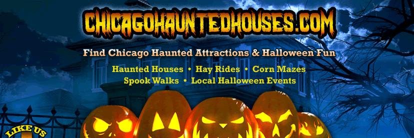 HauntsInChicago's profile banner image