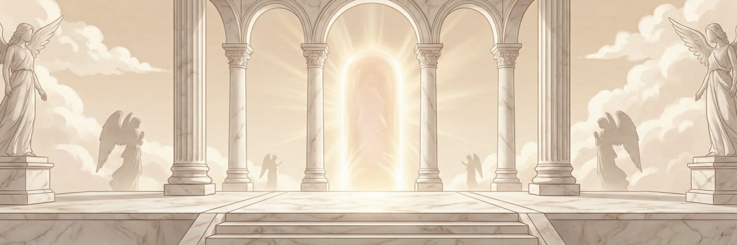 Heligar banner