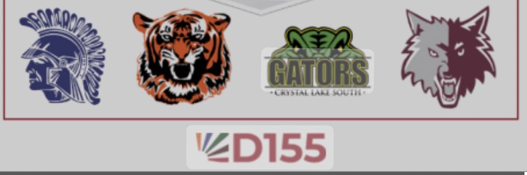 Dr. Neil Lesinski banner