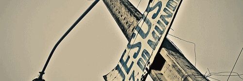binna_davlin's profile banner image