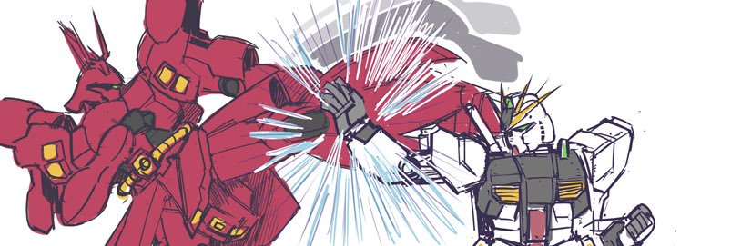 _wulflord's profile banner image