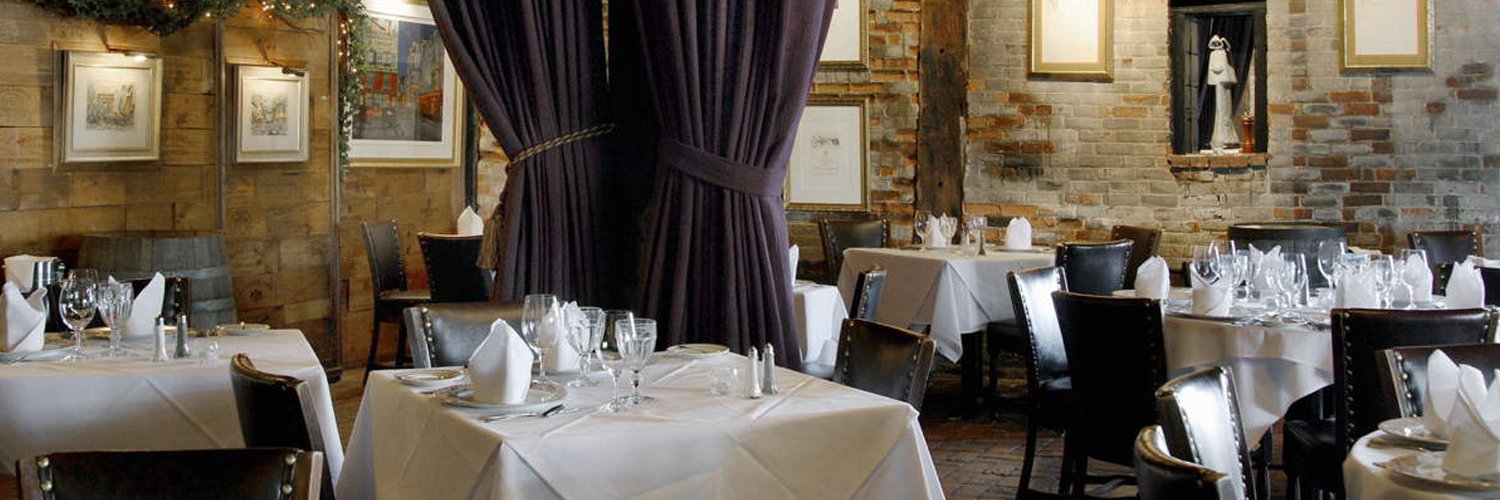 Chez_Francois's profile banner image