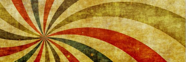 levinsonc Profile Banner