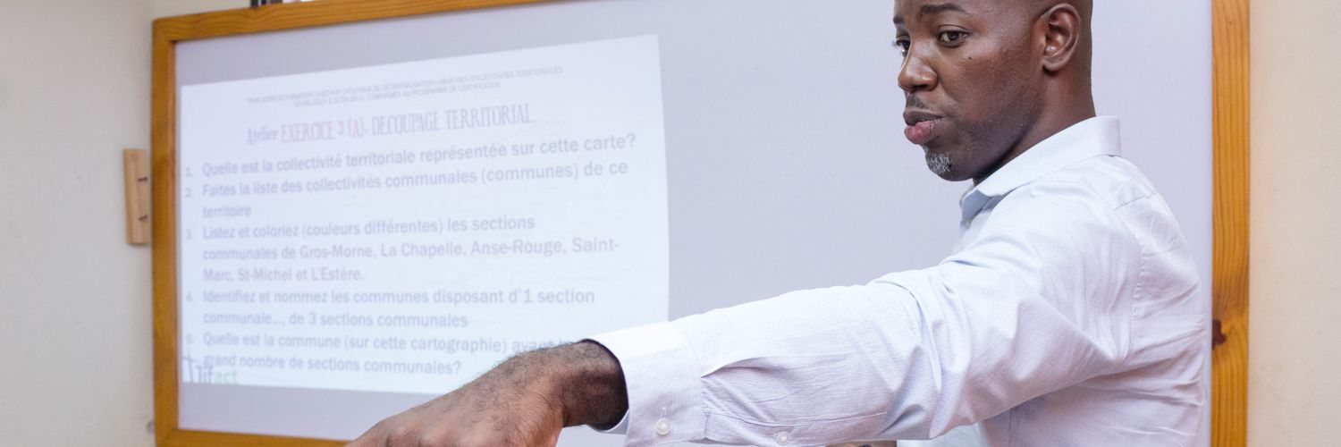 georges_as's profile banner image