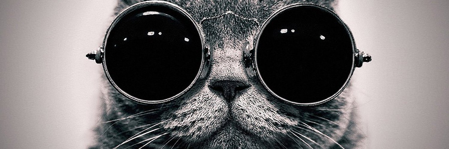 martijn212's profile banner image
