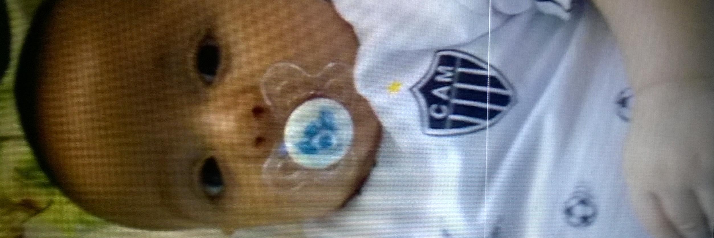 galobarcellos's profile banner image