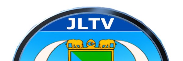 Jubbaland TV Profile Banner