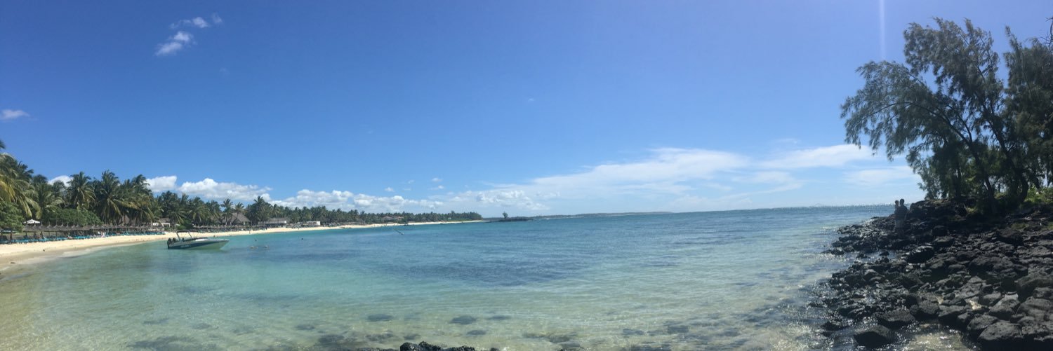 JonnyKay7's profile banner image