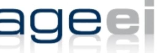 etageeins's profile banner image