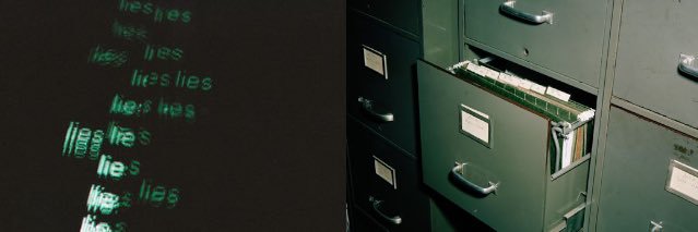 Nikki ♡ banner