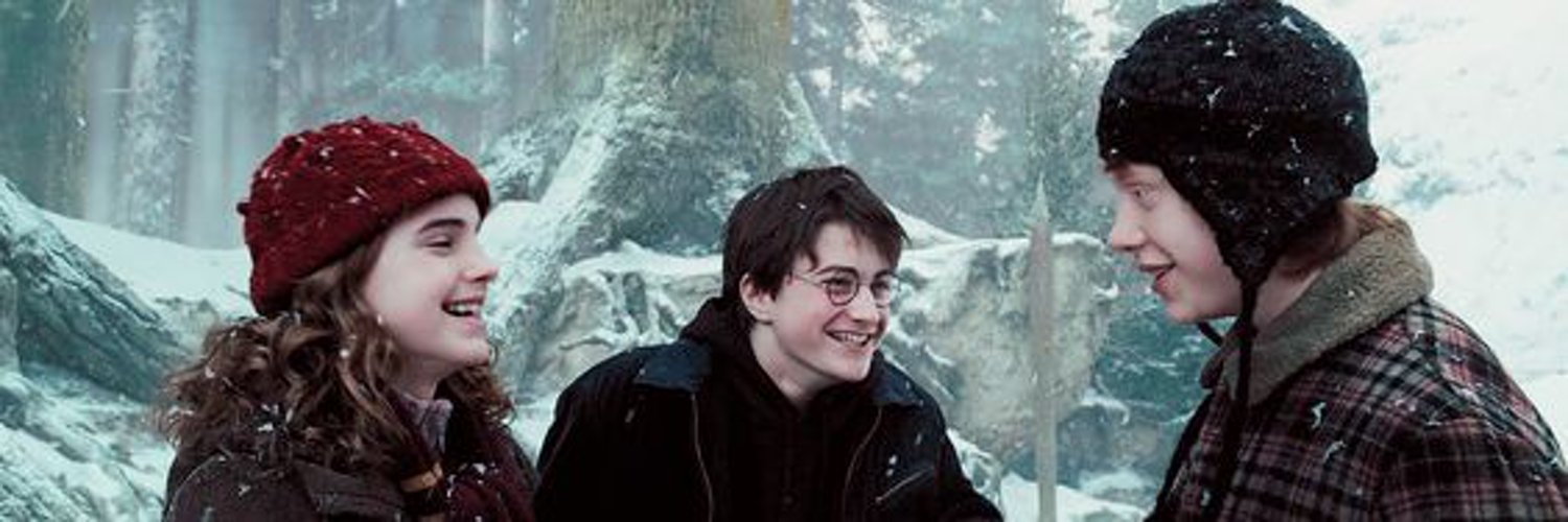 lucasluque__'s profile banner image