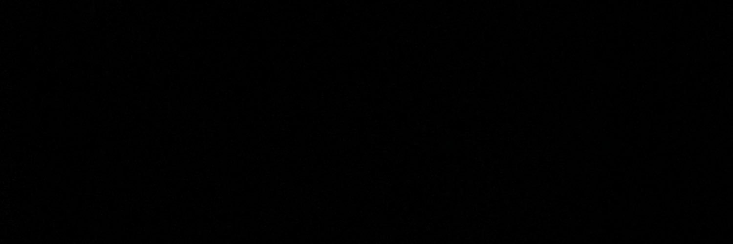 Mrsherbet.near(Ξ, Ξ) banner