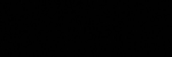 cryptowonka_eth Profile Banner