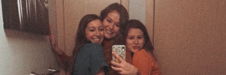 madison__isaac's profile banner image