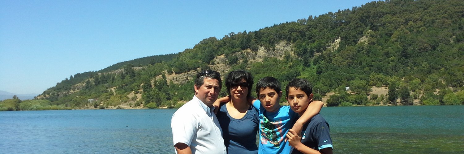 sergioejc's profile banner image