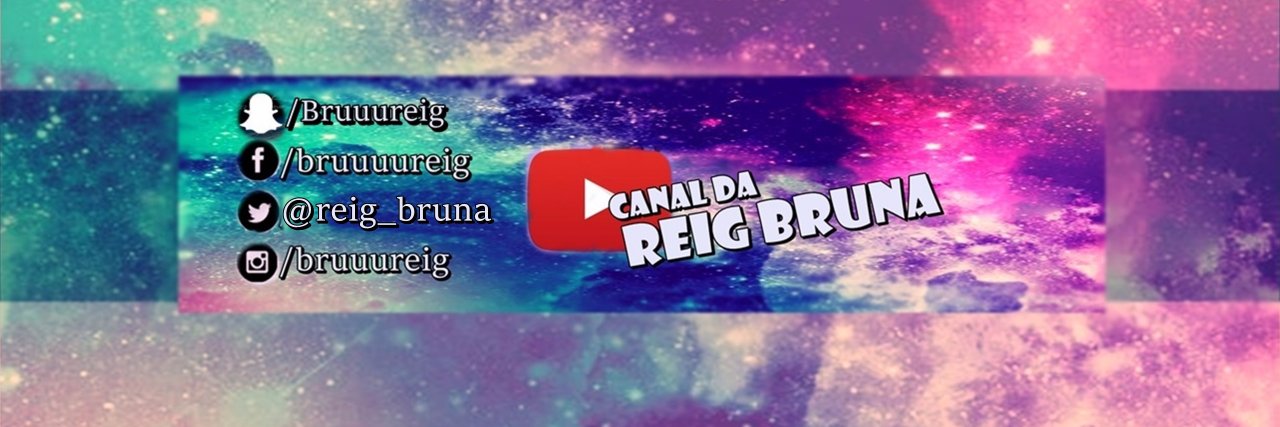 reig_bruna's profile banner image