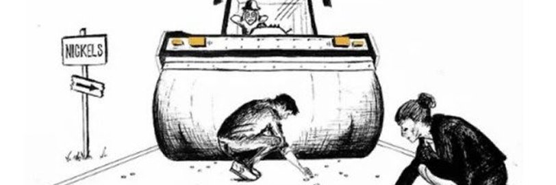 Jim Davenport banner