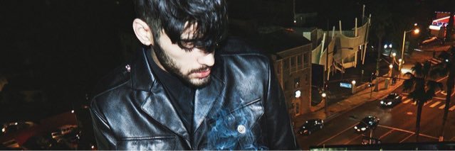 wbusage's profile banner image