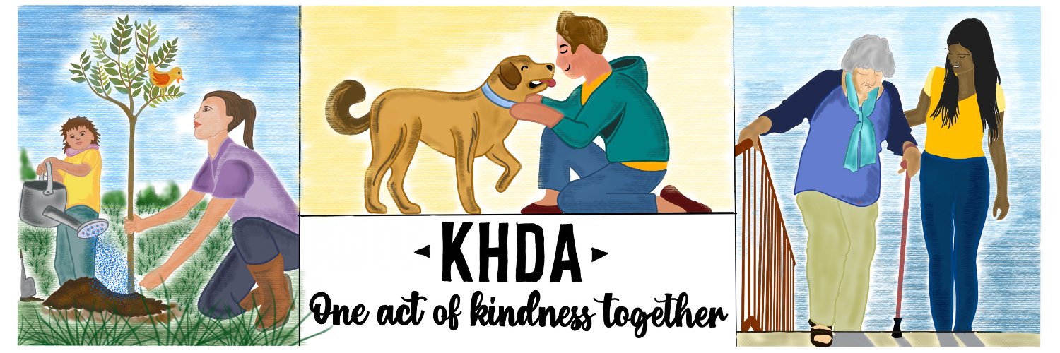 KHDA | هيئة المعرفة والتنمية البشرية بدبي banner