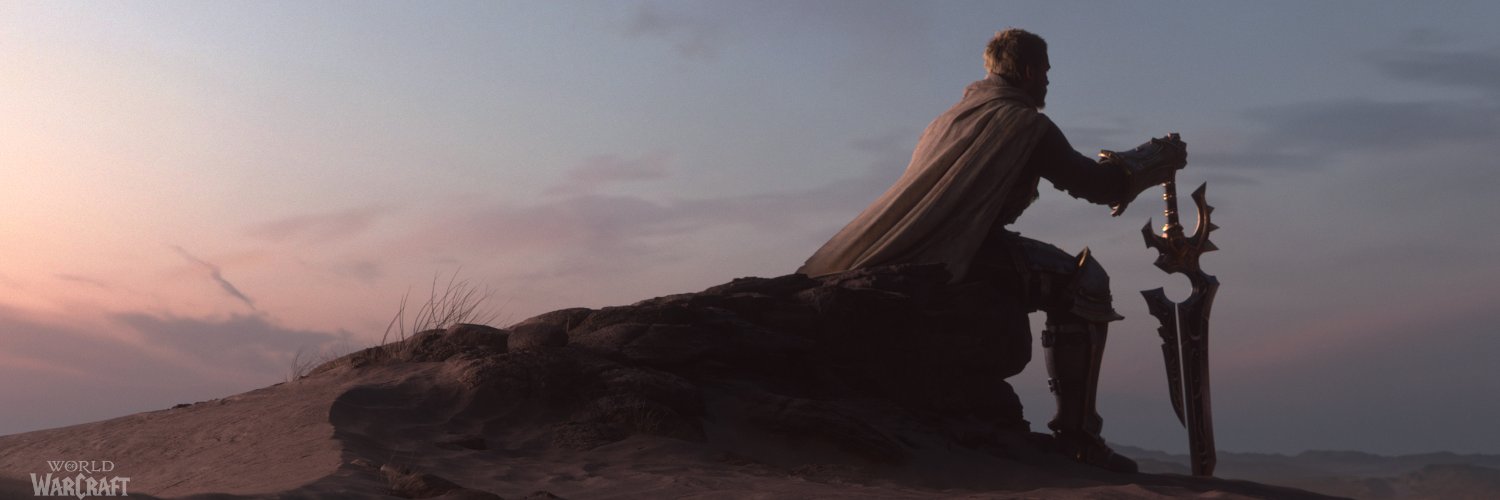 Dronizuka_'s profile banner image