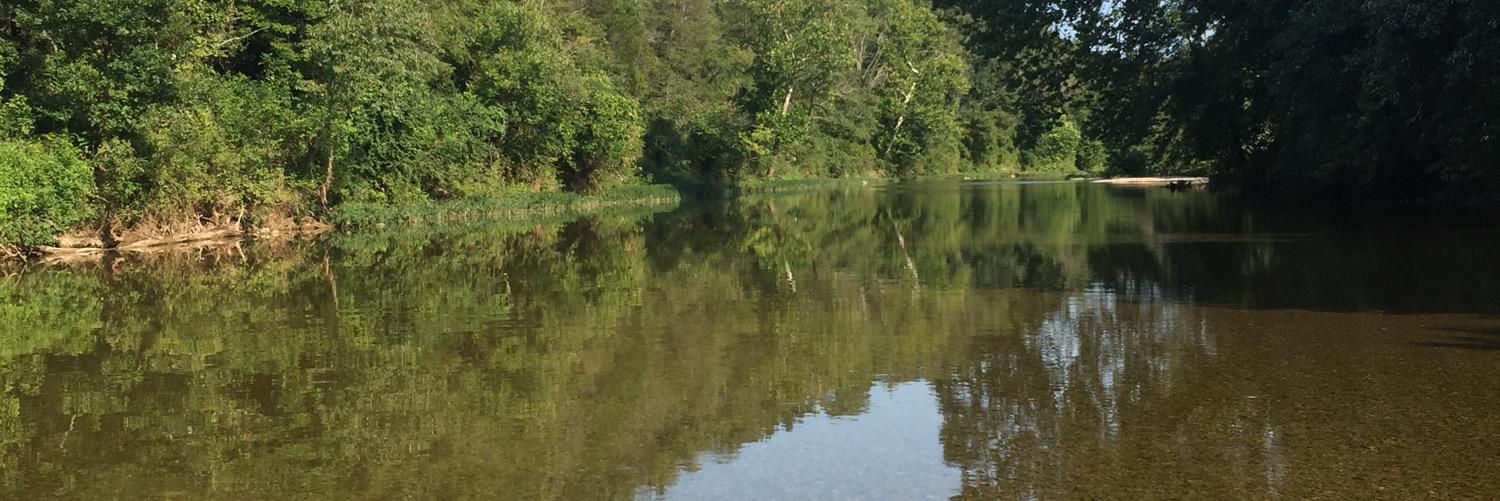 rivermanapparel's profile banner image