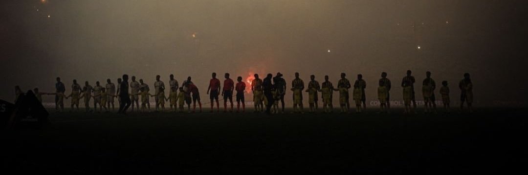 facurcc_'s profile banner image