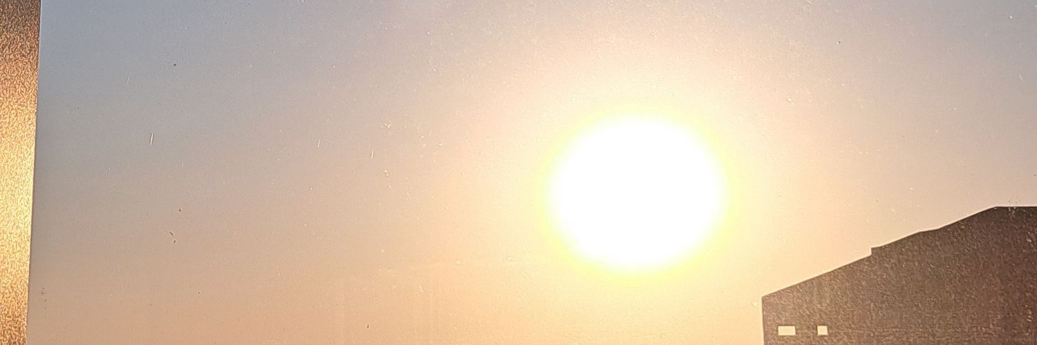 19h03_'s profile banner image