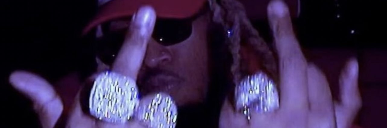 👑 banner