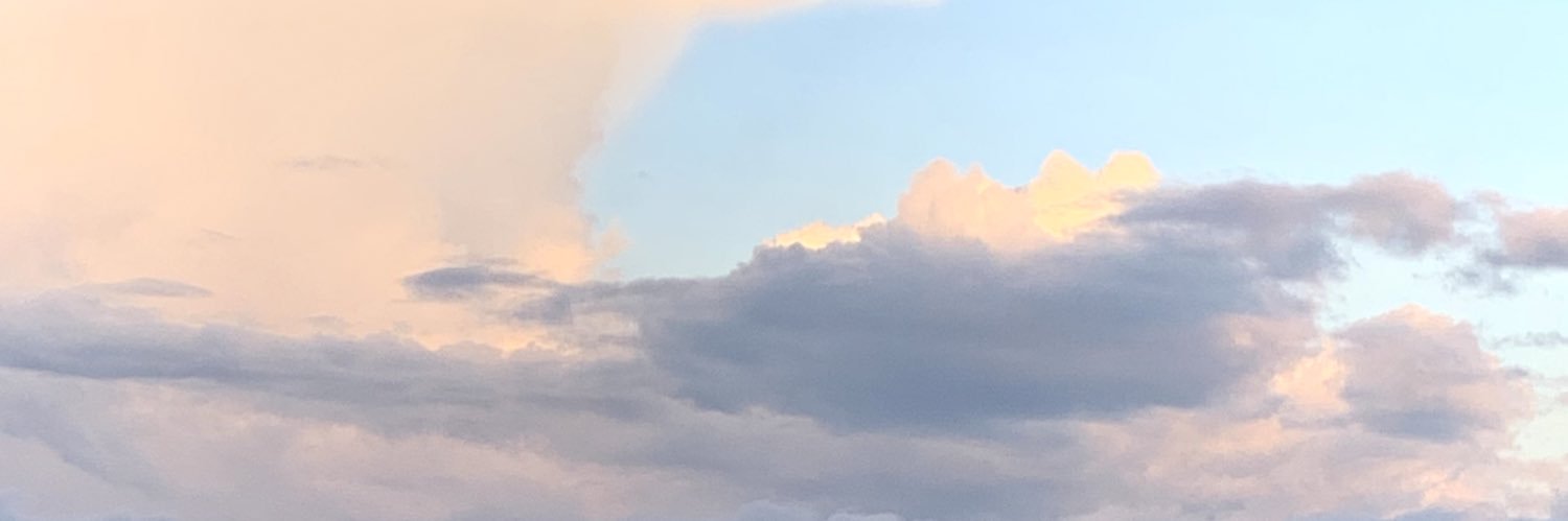 ReezeToni's profile banner image
