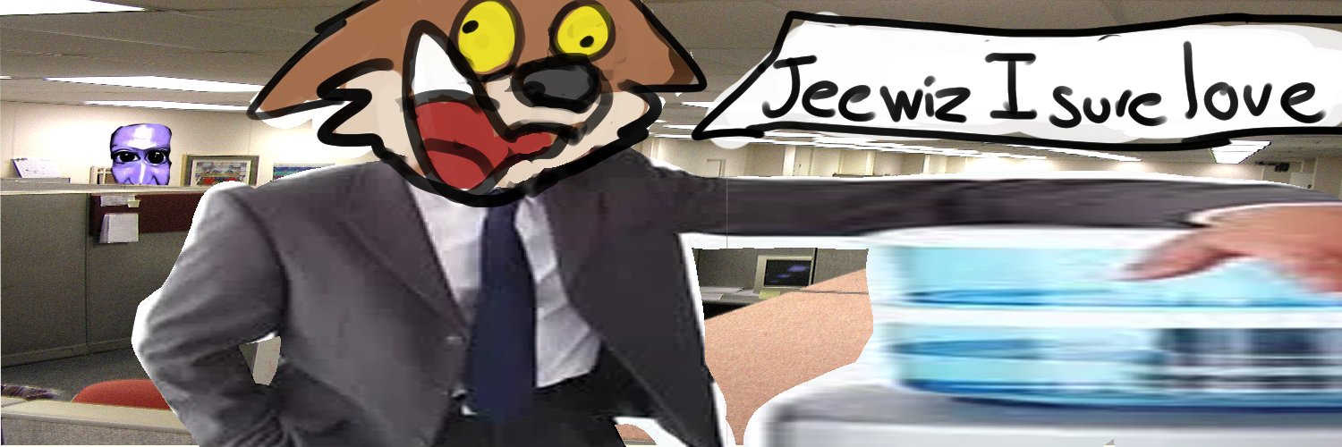 BrAL Infinity banner