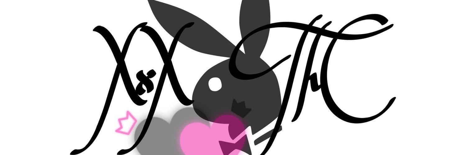 TheXxXThC's profile banner image