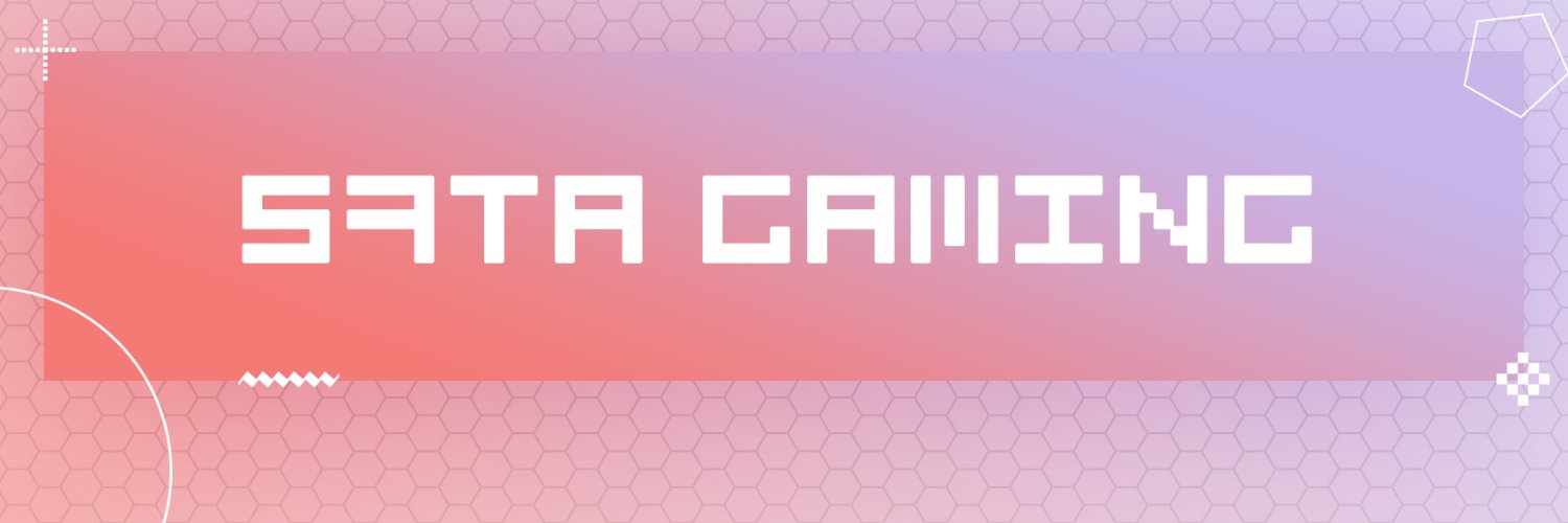 _is_mena_'s profile banner image